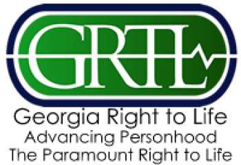 GRTL-web-logo_0